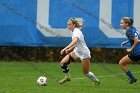 WSoc vs Wellesley  Wheaton College Women’s Soccer vs Wellesley College. - Photo by Keith Nordstrom : Wheaton, Women’s Soccer, Media Day